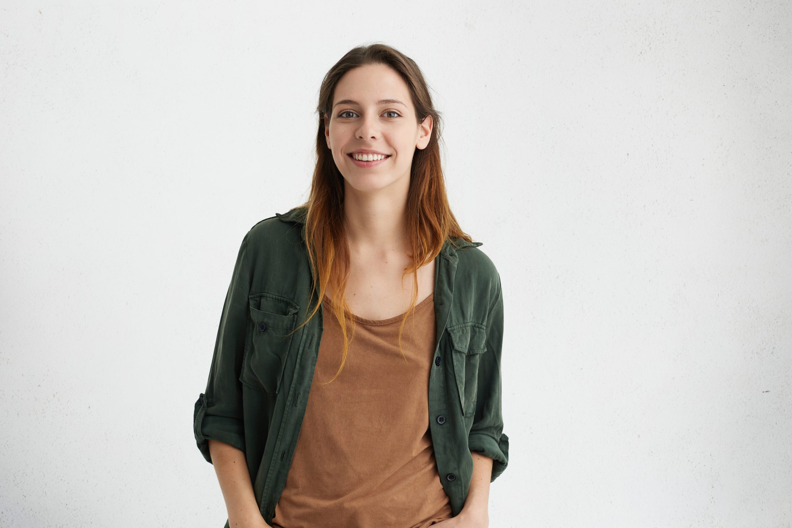María Lópe