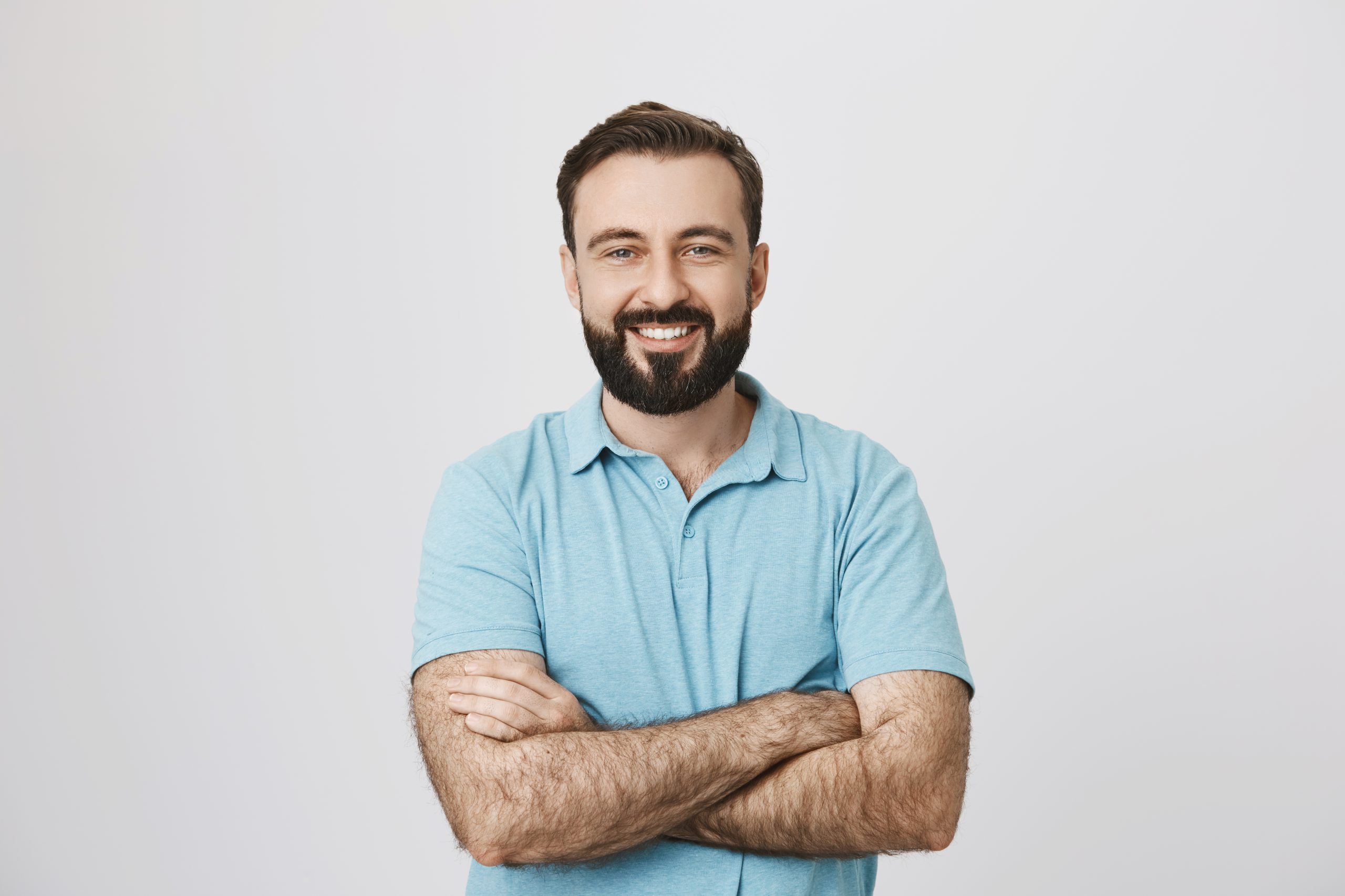 Carlos Martínez: