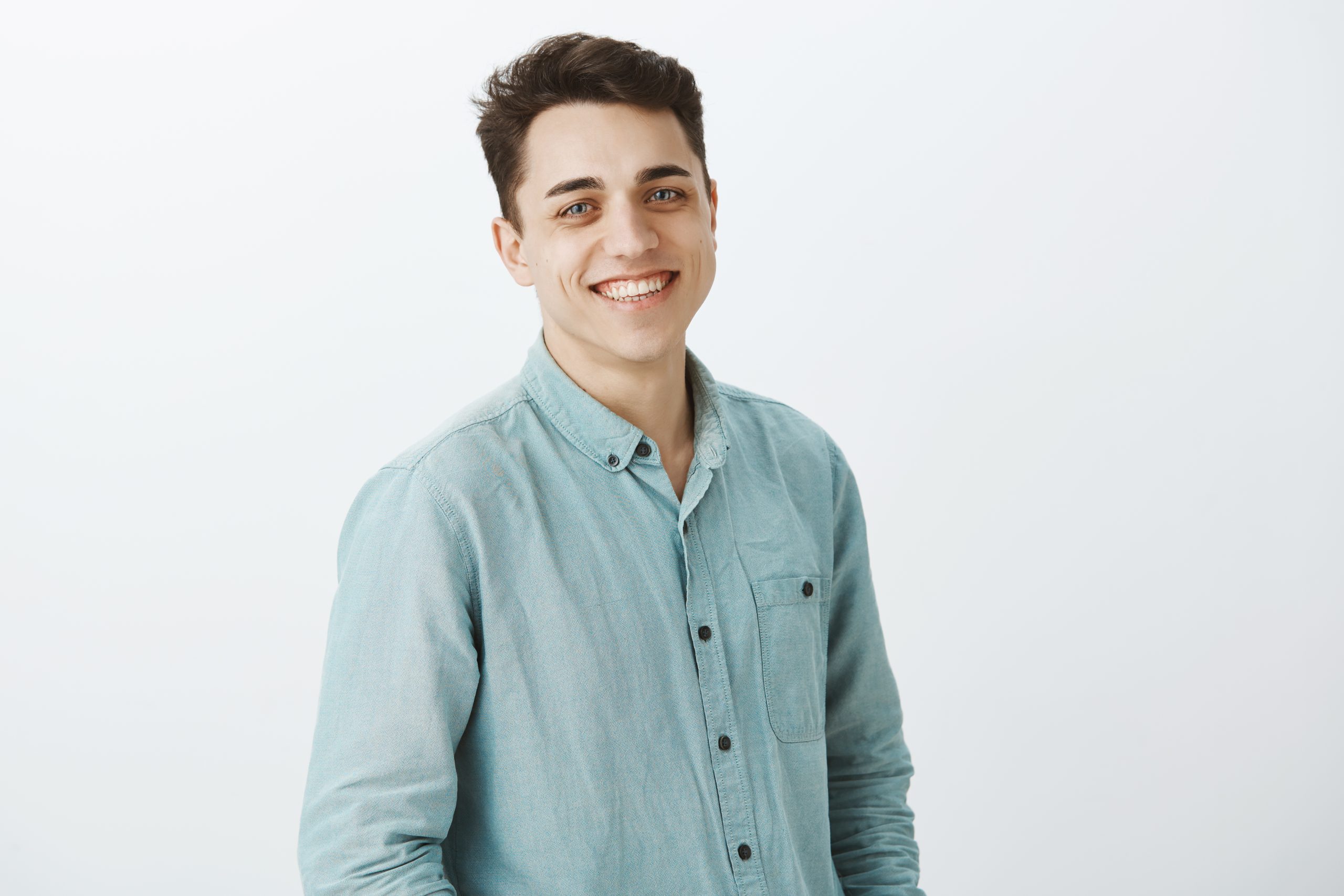 Carlos Sánchez